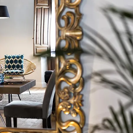 Santa Paula Cozy & Elegant In The Heart Of *