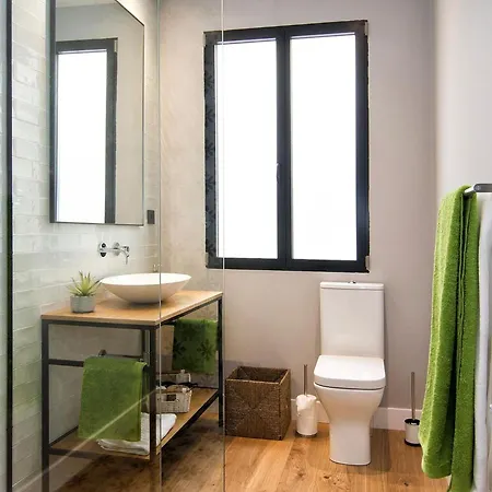 Santa Paula Cozy & Elegant In The Heart Of