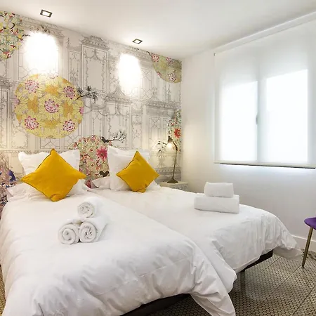 Santa Paula Cozy & Elegant In The Heart Of
