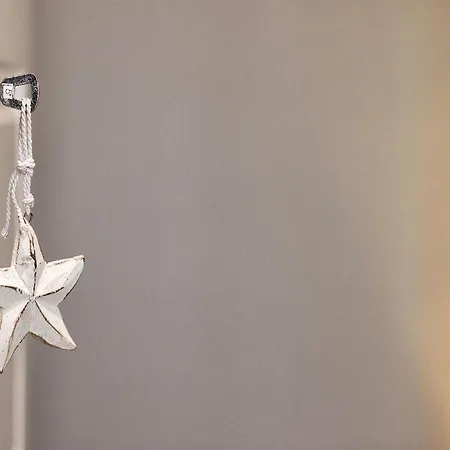 Apartamento Santa Paula Cozy & Elegant In The Heart Of Granada