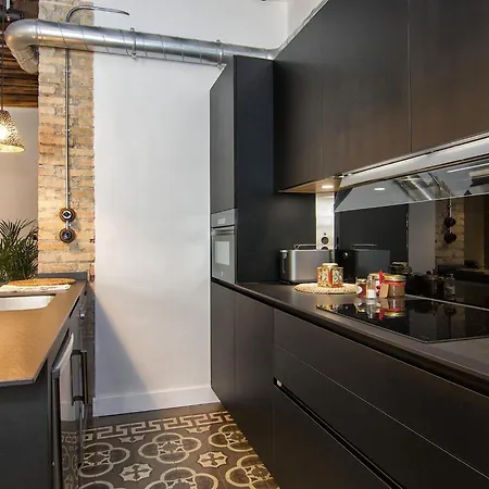 Santa Paula Cozy & Elegant In The Heart Of *