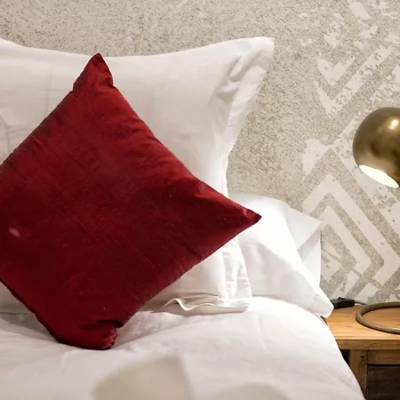 Apartamento Santa Paula Cozy & Elegant In The Heart Of Granada